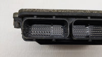 2014 Mazda 6 PCM Engine Control Computer ECU ECM PCU OEM P/N:PY1D 18 881E PY9V 18 881 Fits OEM Used Auto Parts - Oemusedauto