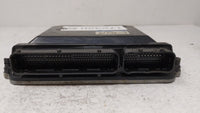 2014 Mazda 6 PCM Engine Control Computer ECU ECM PCU OEM P/N:PY1D 18 881E PY9V 18 881 Fits OEM Used Auto Parts - Oemusedauto