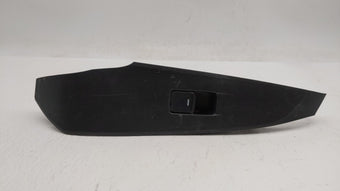 compare product 2015 Mazda 6 Passeneger Right Rear Power Window Switch Ghp9685l1