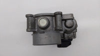 2014 Mazda 6 Throttle Body P/N:PY01 13 640 A Fits OEM Used Auto Parts - Oemusedautoparts1.com