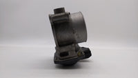 2014 Mazda 6 Throttle Body P/N:PY01 13 640 A Fits OEM Used Auto Parts - Oemusedautoparts1.com