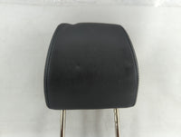 2014 Mazda 6 Headrest Head Rest Rear Seat Fits OEM Used Auto Parts - Oemusedautoparts1.com