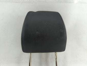 compare product 2014 Mazda 6 Headrest Head Rest Rear Seat Fits OEM Used Auto Parts