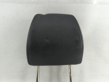 2014 Mazda 6 Headrest Head Rest Rear Seat Fits OEM Used Auto Parts - Oemusedautoparts1.com