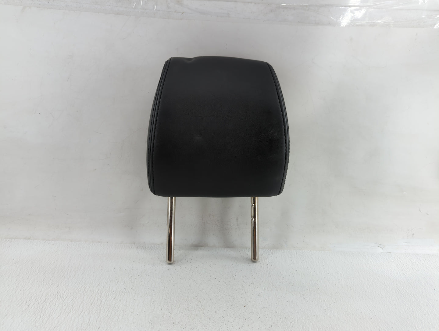 2014 Mazda 6 Headrest Head Rest Rear Seat Fits OEM Used Auto Parts - Oemusedautoparts1.com