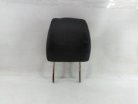 2014 Mazda 6 Headrest Head Rest Rear Seat Fits OEM Used Auto Parts - Oemusedautoparts1.com
