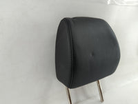 2014 Mazda 6 Headrest Head Rest Rear Seat Fits OEM Used Auto Parts - Oemusedautoparts1.com