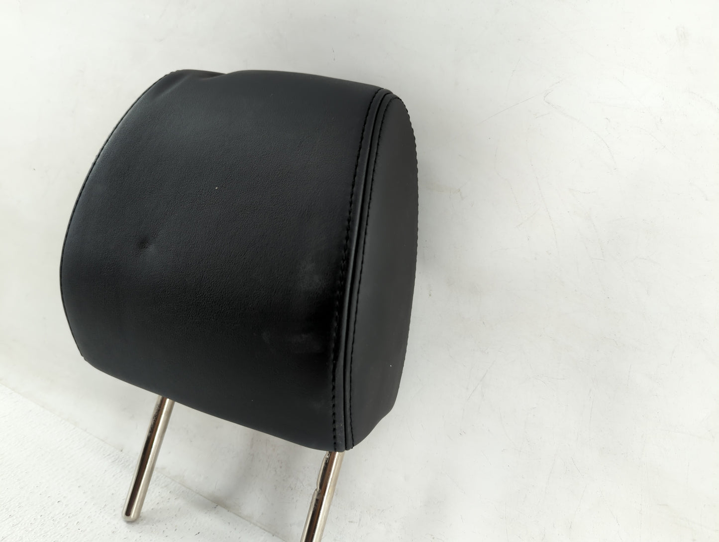 2014 Mazda 6 Headrest Head Rest Rear Seat Fits OEM Used Auto Parts - Oemusedautoparts1.com