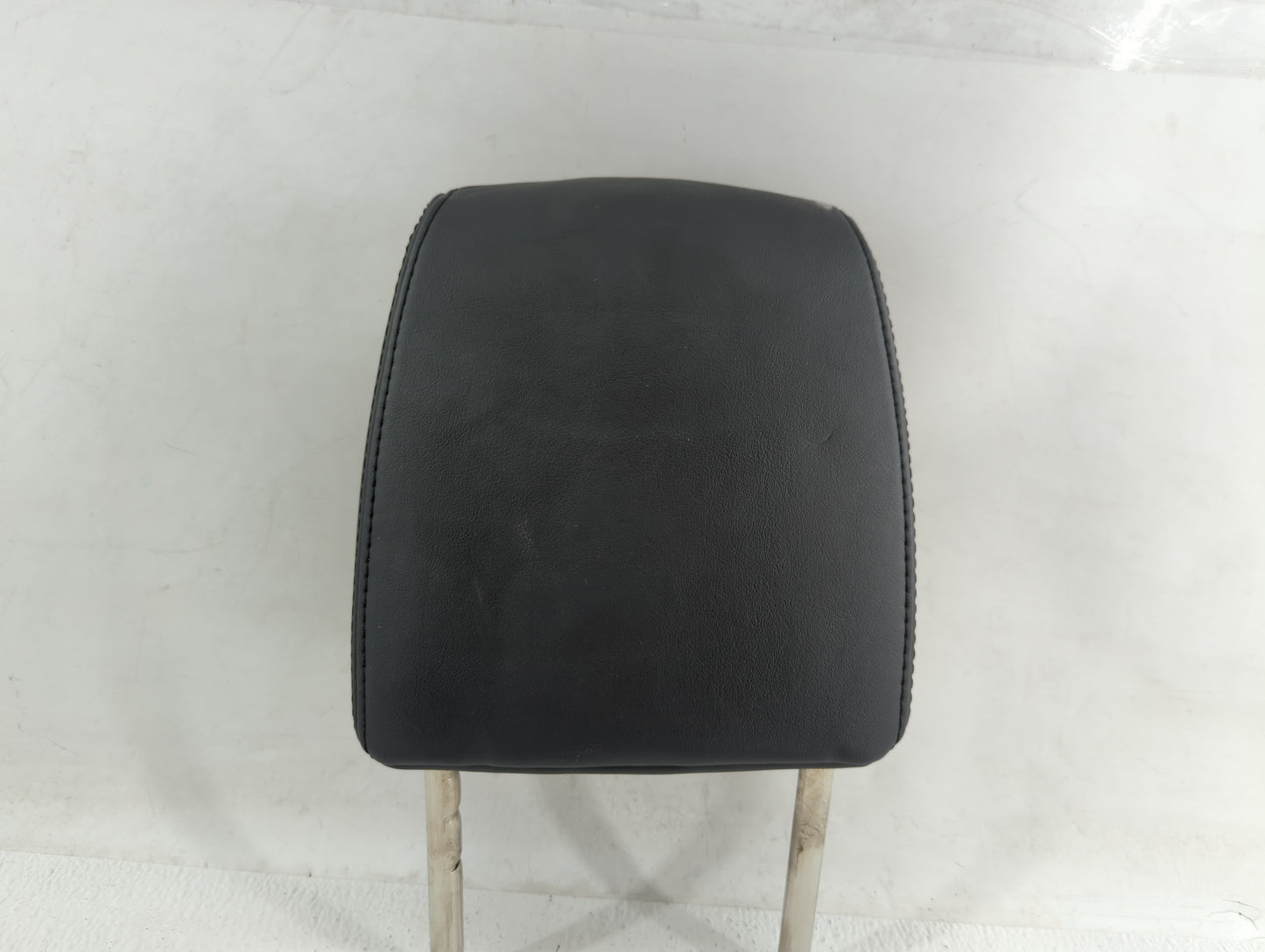 2014 Mazda 6 Headrest Head Rest Rear Seat Fits OEM Used Auto Parts - Oemusedautoparts1.com