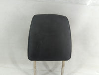 2014 Mazda 6 Headrest Head Rest Rear Seat Fits OEM Used Auto Parts - Oemusedautoparts1.com