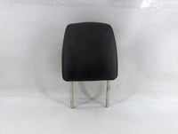 2014 Mazda 6 Headrest Head Rest Rear Seat Fits OEM Used Auto Parts - Oemusedautoparts1.com