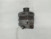 2014 Mazda 6 Alternator Replacement Generator Charging Assembly Engine OEM P/N:PEDD A5TL0491 P53N A5T J0591 AX Fits Fits 201