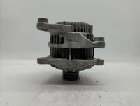 2014 Mazda 6 Alternator Replacement Generator Charging Assembly Engine OEM P/N:PEDD A5TL0491 P53N A5T J0591 AX Fits Fits 201