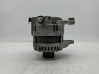 2014 Mazda 6 Alternator Replacement Generator Charging Assembly Engine OEM P/N:PEDD A5TL0491 P53N A5T J0591 AX Fits Fits 201