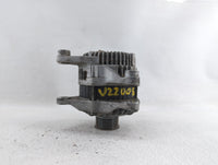 2014 Mazda 6 Alternator Replacement Generator Charging Assembly Engine OEM P/N:PEDD A5TL0491 P53N A5T J0591 AX Fits Fits 201