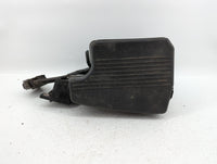 2014 Mazda 6 Fusebox Fuse Box Panel Relay Module P/N:G46C-675X0 KD45-675X0-C, 518954020A, KD47-66767 Fits OEM Used Auto Part