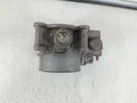 2014 Mazda 6 Throttle Body P/N:K4238 13 640 A 12681472AA, PY01 13 640 A Fits OEM Used Auto Parts - Oemusedautoparts1.com
