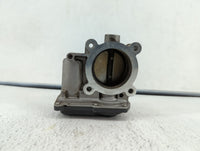 2014 Mazda 6 Throttle Body P/N:K4238 13 640 A 12681472AA, PY01 13 640 A Fits OEM Used Auto Parts - Oemusedautoparts1.com