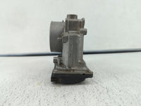 2014 Mazda 6 Throttle Body P/N:K4238 13 640 A 12681472AA, PY01 13 640 A Fits OEM Used Auto Parts - Oemusedautoparts1.com