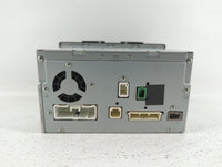 2015 Mazda 6 Am Fm Cd Player Radio Receiver - Oemusedautoparts1.com