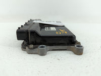 2014 Mazda 6 PCM Engine Control Computer ECU ECM PCU OEM P/N:PYW18 881E PY9W 18 881 Fits OEM Used Auto Parts - Oemusedautopa