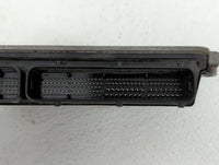 2014 Mazda 6 PCM Engine Control Computer ECU ECM PCU OEM P/N:PYW18 881E PY9W 18 881 Fits OEM Used Auto Parts - Oemusedautopa