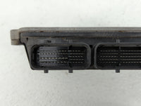 2014 Mazda 6 PCM Engine Control Computer ECU ECM PCU OEM P/N:PYW18 881E PY9W 18 881 Fits OEM Used Auto Parts - Oemusedautopa