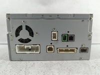 2014 Mazda 6 Radio AM FM Cd Player Receiver Replacement P/N:GJS2 66 DV0C GJS1 66 DV0C, 16730129, CV-VM42E1JMA, GJS1 66 DV0A 