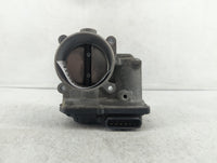 2014 Mazda 6 Throttle Body P/N:13 640 A K4238 13 640 A, 12681472AA, PY01 13 640 A Fits OEM Used Auto Parts - Oemusedautopart