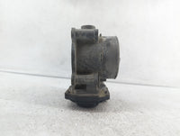 2014 Mazda 6 Throttle Body P/N:13 640 A K4238 13 640 A, 12681472AA, PY01 13 640 A Fits OEM Used Auto Parts - Oemusedautopart