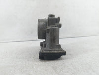 2014 Mazda 6 Throttle Body P/N:13 640 A K4238 13 640 A, 12681472AA, PY01 13 640 A Fits OEM Used Auto Parts - Oemusedautopart