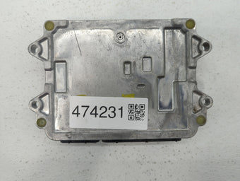 compare product 2014-2016 Mazda 6 PCM Engine Control Computer ECU ECM PCU OEM P/N:PY1J 18 881E PY9T 18 881A, PY9W 18 881 Fits Fits 2014 2015 2016 OEM Used Auto Parts
