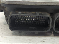 2014-2016 Mazda 6 PCM Engine Control Computer ECU ECM PCU OEM P/N:PY1J 18 881E PY9T 18 881A, PY9W 18 881 Fits Fits 2014 2015