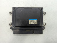 2014-2016 Mazda 6 PCM Engine Control Computer ECU ECM PCU OEM P/N:PY1J 18 881E PY9T 18 881A, PY9W 18 881 Fits Fits 2014 2015