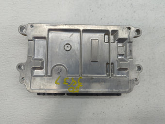 compare product 2014-2016 Mazda 6 PCM Engine Control Computer ECU ECM PCU OEM P/N:PY1J 18 881E PY9T 18 881A, PY9W 18 881 Fits Fits 2014 2015 2016 OEM Used Auto Parts