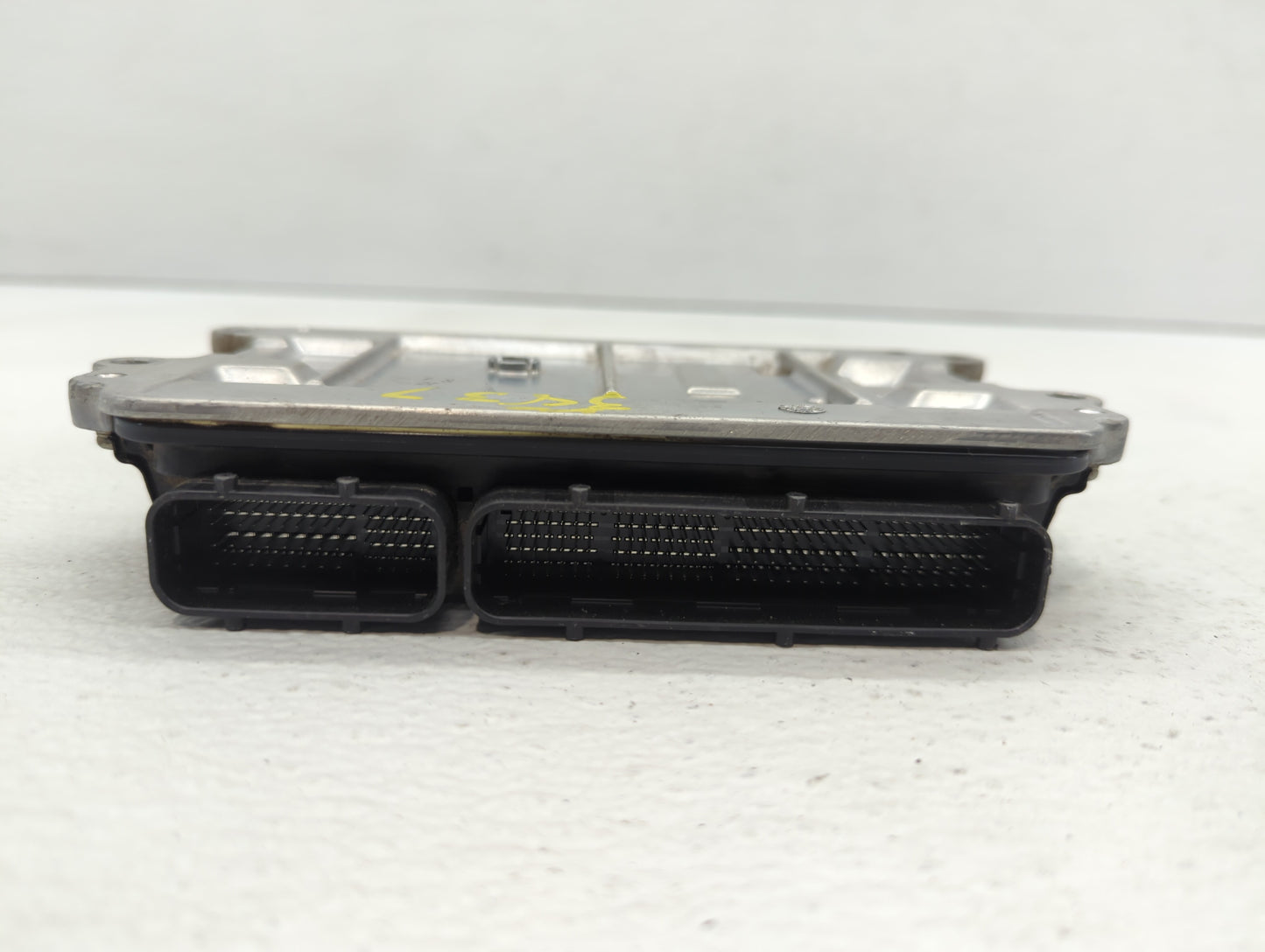 2014-2016 Mazda 6 PCM Engine Control Computer ECU ECM PCU OEM P/N:PY1J 18 881E PY9T 18 881A, PY9W 18 881 Fits Fits 2014 2015
