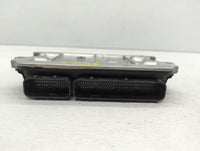 2014-2016 Mazda 6 PCM Engine Control Computer ECU ECM PCU OEM P/N:PY1J 18 881E PY9T 18 881A, PY9W 18 881 Fits Fits 2014 2015