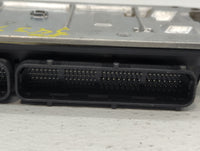 2014-2016 Mazda 6 PCM Engine Control Computer ECU ECM PCU OEM P/N:PY1J 18 881E PY9T 18 881A, PY9W 18 881 Fits Fits 2014 2015