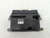 2014-2016 Mazda 6 PCM Engine Control Computer ECU ECM PCU OEM P/N:PY1W 18 881E PY1J 18 881E, PY9T 18 881A Fits Fits 2014 201
