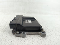 2014-2016 Mazda 6 PCM Engine Control Computer ECU ECM PCU OEM P/N:PY1W 18 881E PY1J 18 881E, PY9T 18 881A Fits Fits 2014 201