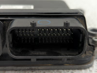 2014-2016 Mazda 6 PCM Engine Control Computer ECU ECM PCU OEM P/N:PY1W 18 881E PY1J 18 881E, PY9T 18 881A Fits Fits 2014 201