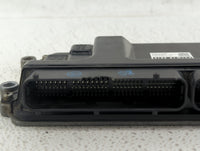 2014-2016 Mazda 6 PCM Engine Control Computer ECU ECM PCU OEM P/N:PY1W 18 881E PY1J 18 881E, PY9T 18 881A Fits Fits 2014 201