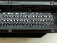 2014-2016 Mazda 6 PCM Engine Control Computer ECU ECM PCU OEM P/N:PY1E 18 881E PY1E 18 881B, PY1E 18 881A Fits Fits 2014 201