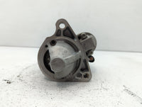 2014-2021 Mazda 6 Car Starter Motor Solenoid OEM P/N:M000T39671 Fits Fits 2014 2015 2016 2017 2018 2019 2020 2021 2022 OEM U