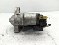 2014-2021 Mazda 6 Car Starter Motor Solenoid OEM P/N:M000T39671 Fits Fits 2014 2015 2016 2017 2018 2019 2020 2021 2022 OEM U