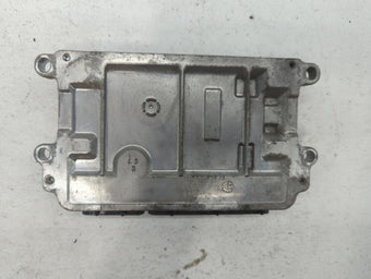 compare product 2014-2016 Mazda 6 PCM Engine Control Computer ECU ECM PCU OEM P/N:PY9T 18 881 PY1W 18 881E, PY1J 18 881E Fits Fits 2014 2015 2016 OEM Used Auto Parts