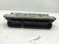 2014-2016 Mazda 6 PCM Engine Control Computer ECU ECM PCU OEM P/N:PY9T 18 881 PY1W 18 881E, PY1J 18 881E Fits Fits 2014 2015