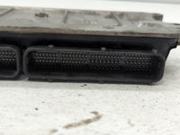 2014-2016 Mazda 6 PCM Engine Control Computer ECU ECM PCU OEM P/N:PY9T 18 881 PY1W 18 881E, PY1J 18 881E Fits Fits 2014 2015