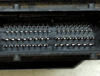 2014-2016 Mazda 6 PCM Engine Control Computer ECU ECM PCU OEM P/N:PY1E 18 881E PY1E 18 881B, PY1E 18 881A Fits Fits 2014 201