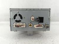 2014-2015 Mazda 6 Am Fm Cd Player Radio Receiver - Oemusedautoparts1.com